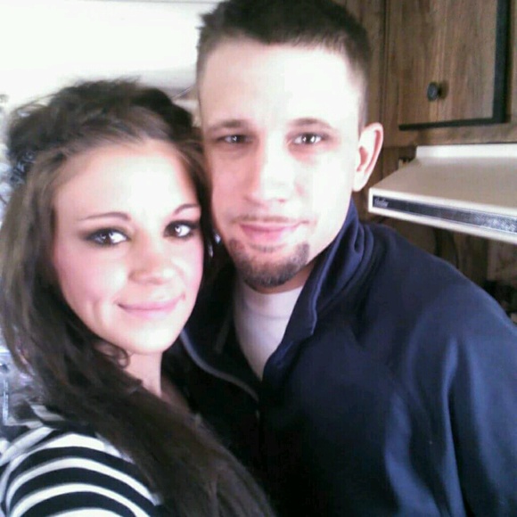 Meet your Posher, Mike - Picture 1 of 1